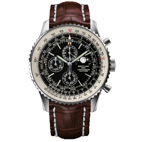 breitling intruder manual|breitling navitimer manual.